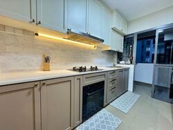 Blk 336A Anchorvale Cove (Sengkang), HDB 4 Rooms #497857231
